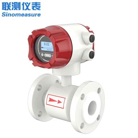 浙江新東陽建設(shè)集團(tuán)有限公司