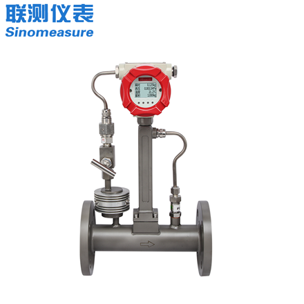 浙江新東陽建設(shè)集團(tuán)有限公司