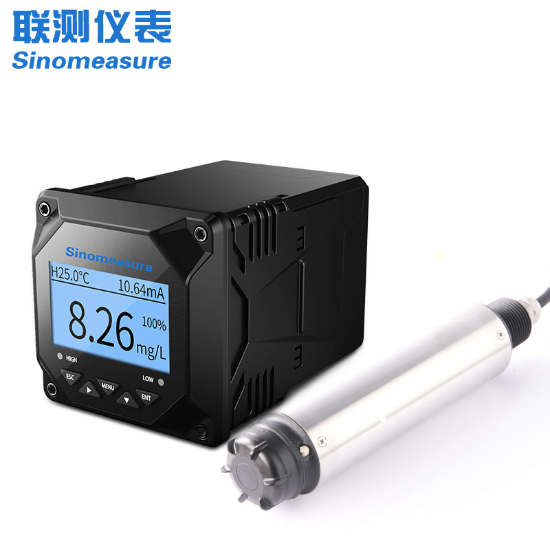 浙江新東陽建設(shè)集團(tuán)有限公司